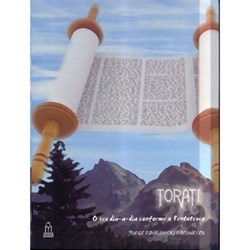 Torati