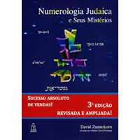 Numerologia Judaica e seus Mistérios