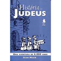 A História dos Judeus