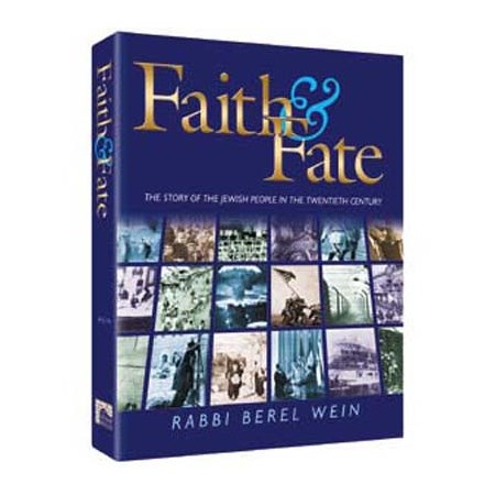 Faith & Fate - Deluxe Gift Edition