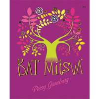 Bat Mitsvá