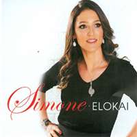 CD Simone Elokai