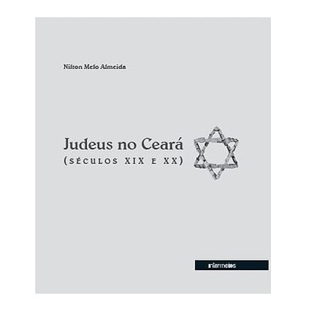Judeus no Ceará (séculos XIX e XX)