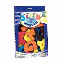 Aviv Judaica Jogo de memória educativo Alef Bet para crianças Hebraico Ensino Alfabetos, jogo de cartas judaicas para crianças, jogo de cartas combinando Alef Bais : : Brinquedos e Jogos