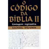 Código da Bíblia II