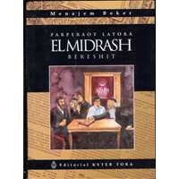 El Midrash - Bereshit