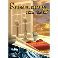 Shomer Shabat