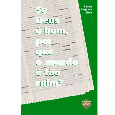 Oração do Salmo 91 I Santinhos do Brasil