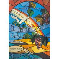 Kabala: El Libro de Jonas