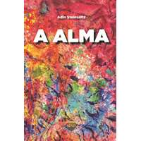 A Alma