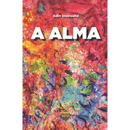A Alma