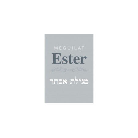 Livro de Ester